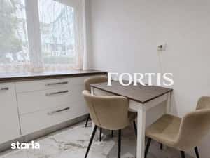 Apartament 2 camere semidecomandat de vanzare in Fagaras — miniatura 4