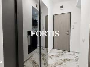 Apartament 2 camere semidecomandat de vanzare in Fagaras — miniatura 5