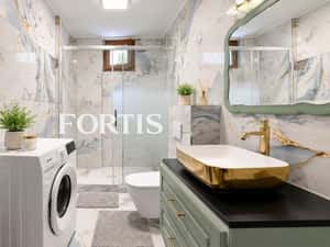 Apartament 2 camere semidecomandat de vanzare in Fagaras — miniatura 6