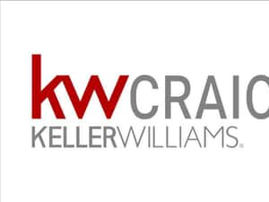 Apartament premium, 2 camere, Decebal residence — miniatura 2