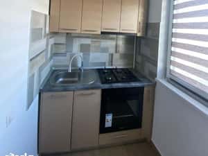 Apartament premium, 2 camere, Decebal residence — miniatura 5