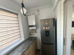 Apartament premium, 2 camere, Decebal residence — miniatura 6