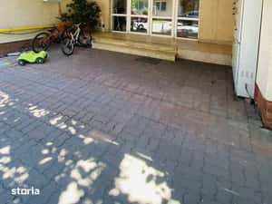 Apartament 2 camere, balcon și terasă 78 mp — miniatura 4