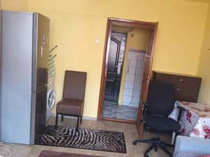 Inchiriere Garsoniera