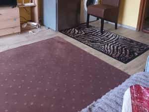 Inchiriere Garsoniera — miniatura 3