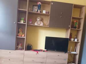 Inchiriere Garsoniera — miniatura 4