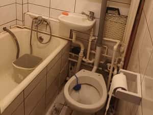 Inchiriere Garsoniera — miniatura 5