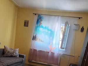 Inchiriere Garsoniera — miniatura 6