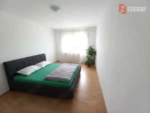 Apartament cu 2 camere – zona Lipovei — miniatura 2