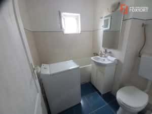 Apartament cu 2 camere – zona Lipovei — miniatura 5