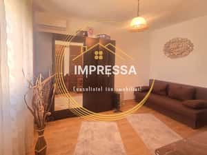 Se vinde garsoniera cu doua camere etaj 4 din 4. 28.800e sv burdujeni — miniatura 4