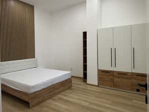 Apartament de închiriat Oradea — miniatura 2