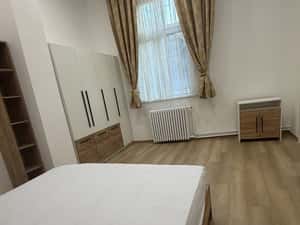 Apartament de închiriat Oradea — miniatura 3