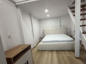 Apartament de închiriat Oradea — miniatura 4