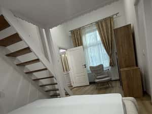 Apartament de închiriat Oradea — miniatura 5