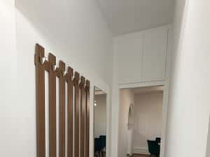 Apartament de închiriat Oradea — miniatura 6