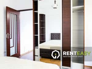 Apartament cu 2 camere de inchiriat in zona Sfantul Andrei - bloc nou — miniatura 3
