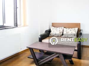 Apartament cu 2 camere de inchiriat in zona Sfantul Andrei - bloc nou — miniatura 4