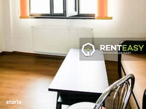 Apartament cu 2 camere de inchiriat in zona Sfantul Andrei - bloc nou — miniatura 5