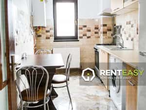 Apartament cu 2 camere de inchiriat in zona Sfantul Andrei - bloc nou — miniatura 6