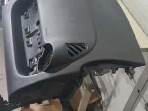 Plansa bord Mercedes GLA W247 an 2020 — miniatura 10