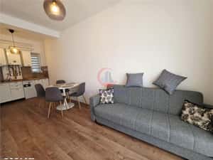 Apartament 2 Camere, Giroc, Neptun