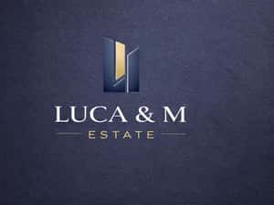 Apartament 2 Camere, Giroc, Neptun — miniatura 2