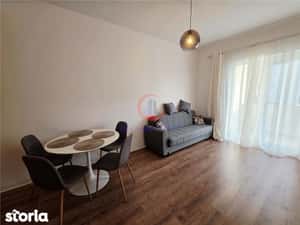 Apartament 2 Camere, Giroc, Neptun — miniatura 4
