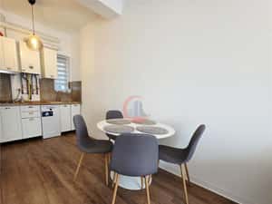 Apartament 2 Camere, Giroc, Neptun — miniatura 5
