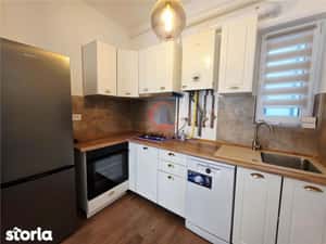 Apartament 2 Camere, Giroc, Neptun — miniatura 6