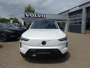 Volvo EX90 Automată 408 HP Electric — miniatura 7