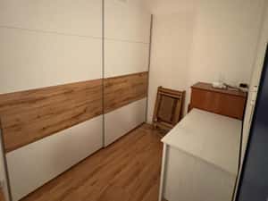 Gorjului -Militari, 8 min distanță metrou — miniatura 3