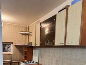 Gorjului -Militari, 8 min distanță metrou — miniatura 4