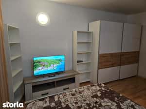 Gorjului -Militari, 8 min distanță metrou — miniatura 5