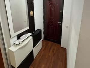 Gorjului -Militari, 8 min distanță metrou — miniatura 6