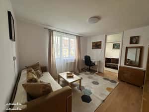Apartament 2 camere zona cedonia