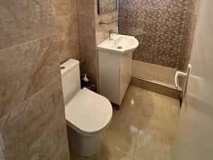 Apartament 2 camere zona cedonia — miniatura 3