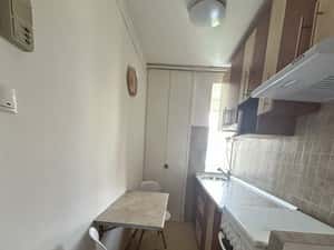Apartament 2 camere zona cedonia — miniatura 4