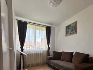 Apartament 2 camere zona cedonia — miniatura 5