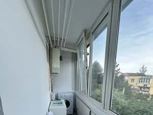 Apartament 2 camere zona cedonia — miniatura 6