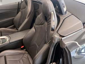 BMW Z4 Cabrio 2024 Second hand — miniatura 6