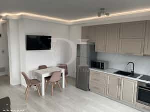 Apartament 3 camere de închiriat – zona VIVO / BMW — miniatura 2