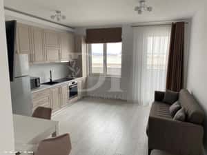 Apartament 3 camere de închiriat – zona VIVO / BMW — miniatura 3