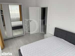 Apartament 3 camere de închiriat – zona VIVO / BMW — miniatura 4