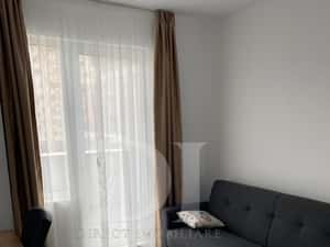 Apartament 3 camere de închiriat – zona VIVO / BMW — miniatura 5