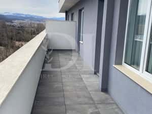 Apartament 3 camere de închiriat – zona VIVO / BMW — miniatura 6