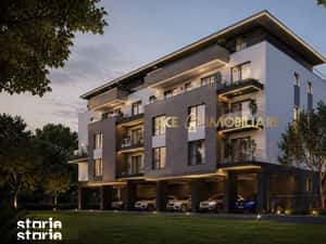 Studio de vanzare | Th. Pallady | Metrou | 0% Comision | 2027 | Lux