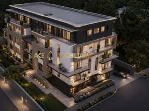 Studio de vanzare | Th. Pallady | Metrou | 0% Comision | 2027 | Lux — miniatura 5