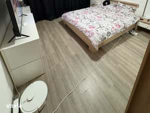 Proprietar, închiriez apartament cu 2 camere aproape de Liberty Mall — miniatura 6