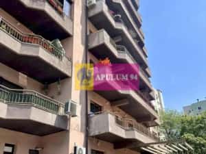 Apartament 2 camere Unirii- Turturele